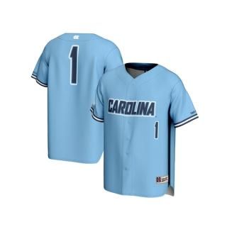 ノースカロライナ大学　ターヒールズ　バスケショーツ　新品未使用タグ付き　Lサイズ Jordan NCAA ノースカロライナ大学 ターヒールズ ショートパンツ