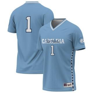 Ρ饤ʡҡ륺 ǥ Greås 2024 NCAA ǥ Socc ͥ