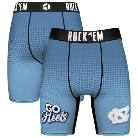 Ρ饤ʡҡ륺 Rock Em å Slogan ܥ Briefs -  ᡼