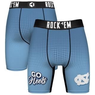 Ρ饤ʡҡ륺 Rock Em å Slogan ܥ Briefs -  ͥ