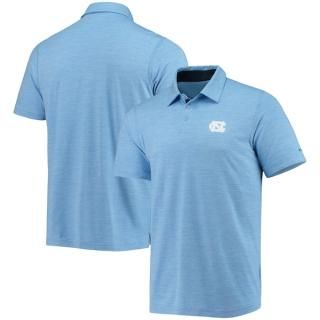 Ρ饤ʡҡ륺 Columbia ƥå ȥ쥤 Omni-Shade ݥ -  ͥ