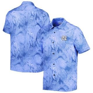 Ρ饤ʡҡ륺 ȥmmy Bahama Coast Luminescent Fr ͥ