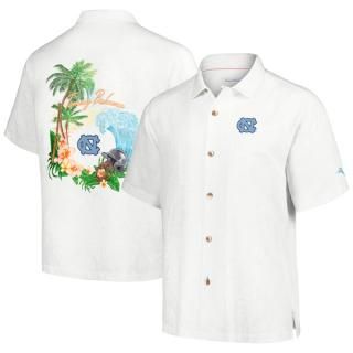 Ρ饤ʡҡ륺 ȥmmy Bahama Castaway   ܥ ͥ