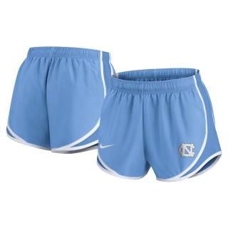 Ρ饤ʡҡ륺 Nike ǥ Primetime Tempo ѥեޥ ͥ