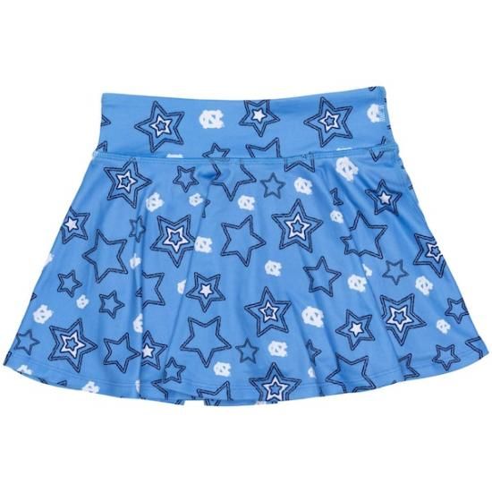 Ρ饤ʡҡ륺 ZooZåz  桼 Star Flowy Skort  ᡼