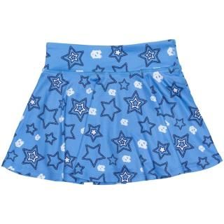 Ρ饤ʡҡ륺 ZooZåz  桼 Star Flowy Skort  ͥ