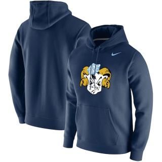 Ρ饤ʡҡ륺 Nike ơ School  ץ륪С ѡ  ͥ