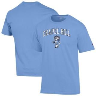 Ρ饤ʡҡ륺 ԥ Chapel Bill ޥå ԥ -  ͥ