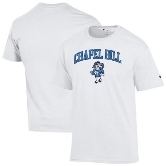 Ρ饤ʡҡ륺 ԥ Chapel Bill ޥå ԥ - ۥ ᡼