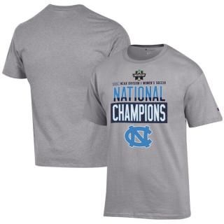 Ρ饤ʡҡ륺 ԥ 2024 NCAA ǥ Soccer ʥ ͥ