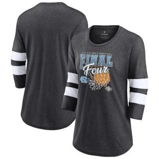 Ρ饤ʡҡ륺 եʥƥ ǥ 2022 NCAA  Хåȥ ͥ