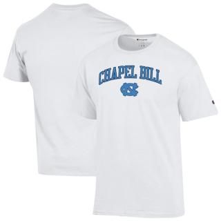 Ρ饤ʡҡ륺 ԥ Chapel Bill ԥ - ۥ磻 ͥ
