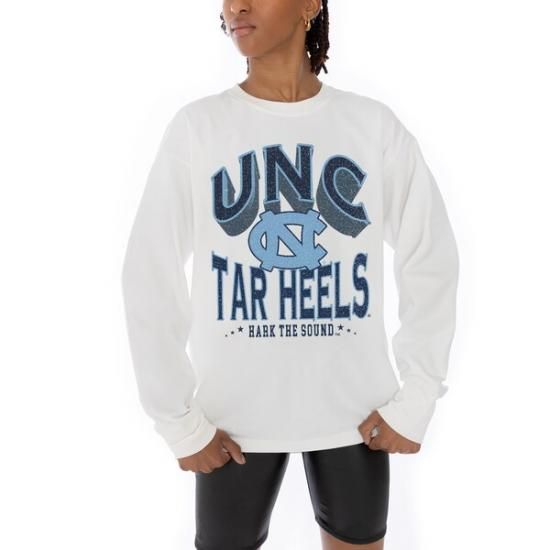 新品 即決 NCAA ノースカロライナ ターヒールズ パーカー Ｌサイズ 10 ノースカロライナ・ターヒールズ ファナティクス Transitiオンal