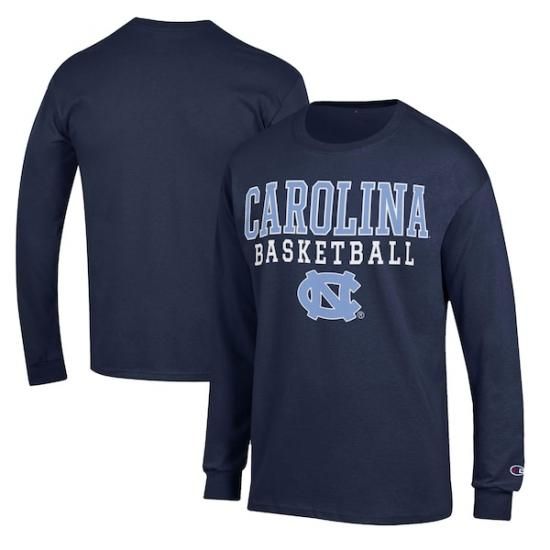新品 即決 NCAA ノースカロライナ ターヒールズ トレーナー Ｌサイズ ３ 新品 即決 NCAA ノースカロライナ ターヒールズ トレーナー L