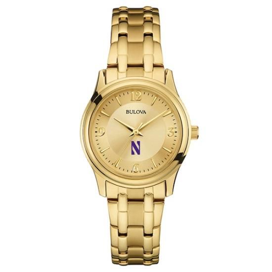 Ρ󡦥磻ɥå Bulova ǥ -ȡd å ᡼