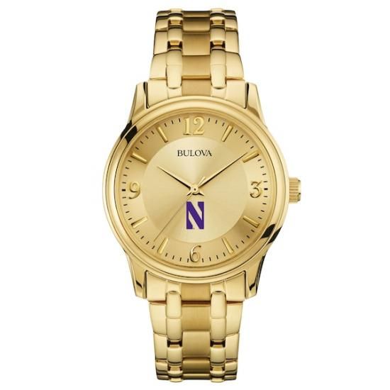 Ρ󡦥磻ɥå  Bulova -ȡ å ᡼1