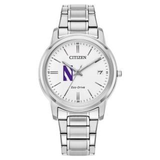 Ρ󡦥磻ɥå Citizen å Eco-ɥ饤 ƥ쥹 ƥ ͥ