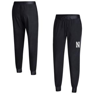 ノースウェスタン・ワイルドキャッツ - NBAグッズ バスケ