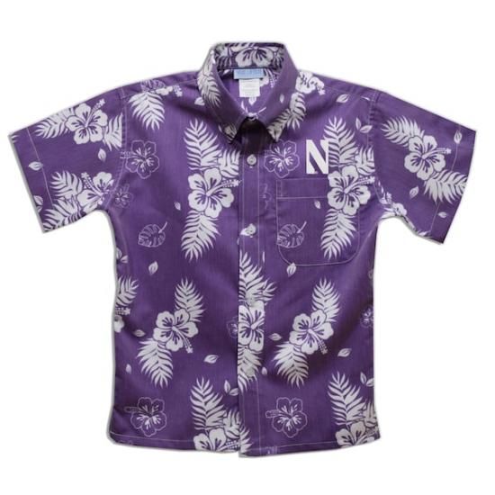 Ρ󡦥磻ɥå Vive La Fete 桼 Hawaiian ץ  ᡼