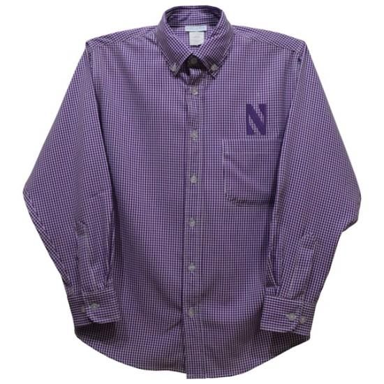 Ρ󡦥磻ɥå Vive La Fete å Gingham ܥ- ᡼