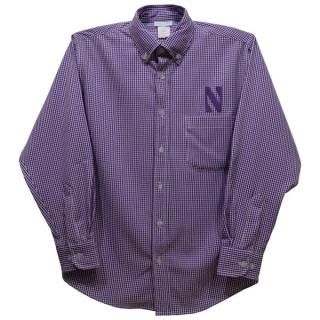 Ρ󡦥磻ɥå Vive La Fete å Gingham ܥ- ͥ