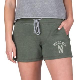 Ρ󡦥磻ɥå 󥻥ץ ݡ ǥ Mainstream Fren ͥ