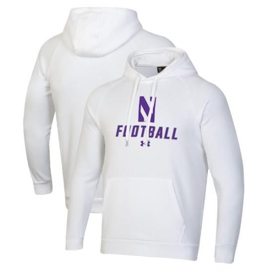 Ρ󡦥磻ɥå Under ޡ Football Rival ե꡼  ᡼