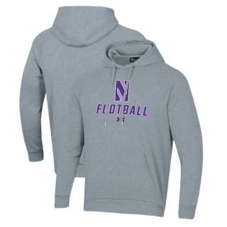 Ρ󡦥磻ɥå Under ޡ Football Rival ե꡼  ͥ