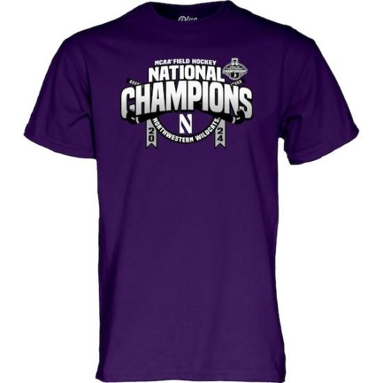 Ρ󡦥磻ɥå ֥롼 84 ˥å 2024 NCAA ե Ho ᡼2