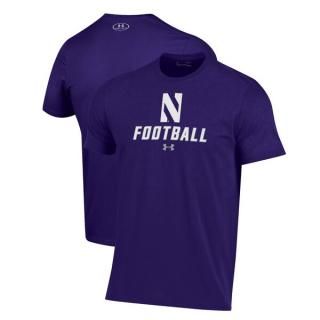 Ρ󡦥磻ɥå Under ޡ Football ѥեޥ ԥ ͥ