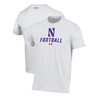 Ρ󡦥磻ɥå Under ޡ Football ѥեޥ ԥ ͥ