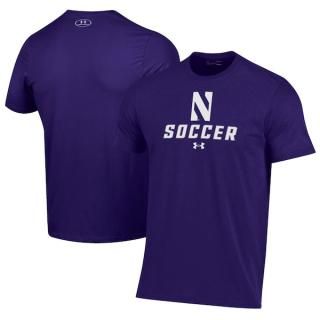 Ρ󡦥磻ɥå Under ޡ Soccer ѥեޥ ԥ - ͥ