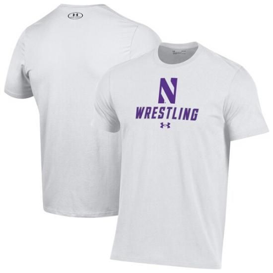 Ρ󡦥磻ɥå Under ޡ Wrestling ѥեޥ ԥ ᡼