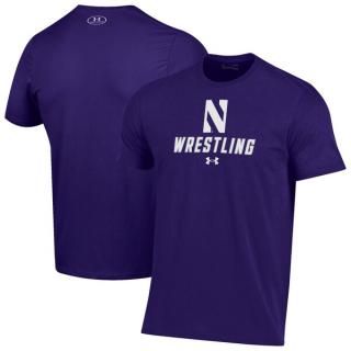 Ρ󡦥磻ɥå Under ޡ Wrestling ѥեޥ ԥ ͥ