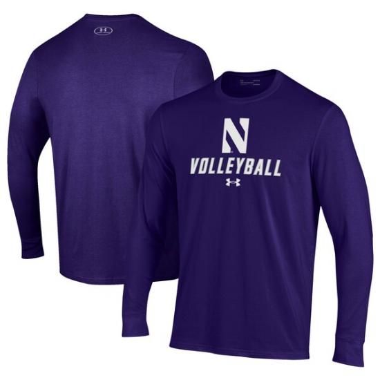 Ρ󡦥磻ɥå Under ޡ Volleyball ѥեޥ  ᡼