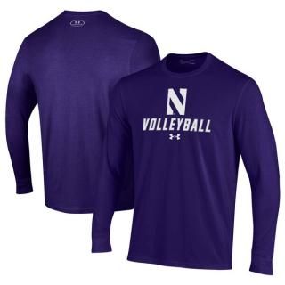 Ρ󡦥磻ɥå Under ޡ Volleyball ѥեޥ  ͥ