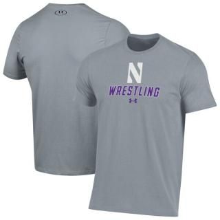 Ρ󡦥磻ɥå Under ޡ Wrestling ѥեޥ ԥ ͥ