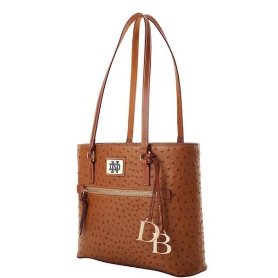Ρȥࡦեƥ󥰥å ɥˡС Shopper ϥɥХå ᡼1
