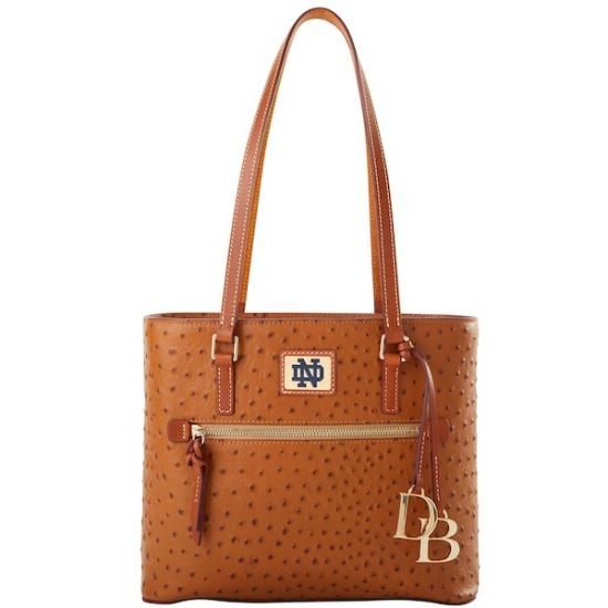 Ρȥࡦեƥ󥰥å ɥˡС Shopper ϥɥХå ᡼2
