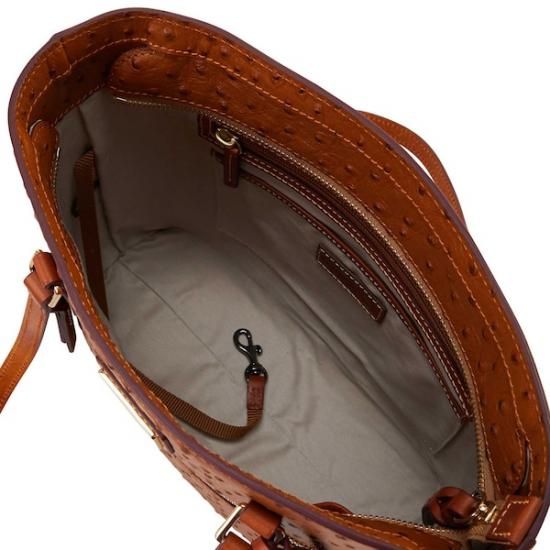Ρȥࡦեƥ󥰥å ɥˡС Shopper ϥɥХå ᡼3