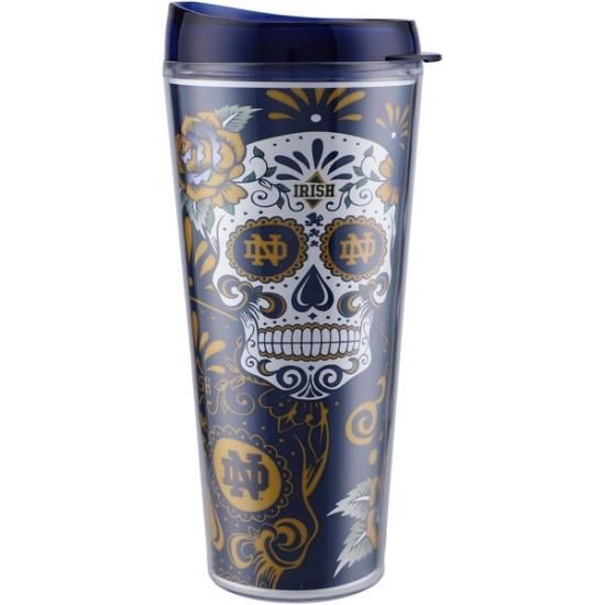 Ρȥࡦեƥ󥰥å 22(650ml) Dia de los Muer ᡼