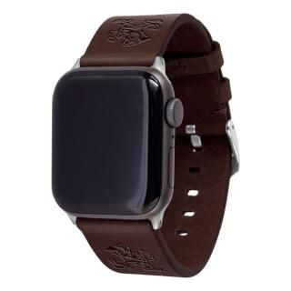 Ρȥࡦեƥ󥰥å 쥶 Apple å Х - ֥饦 ͥ
