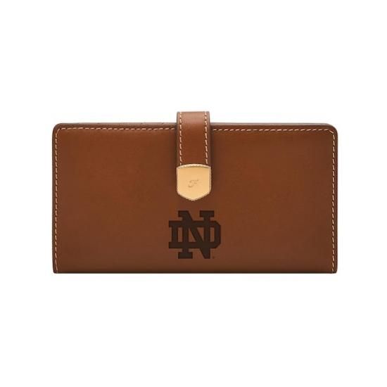 Ρȥࡦեƥ󥰥å եil Lennox 쥶 Tab Bifold  ᡼