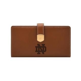 Ρȥࡦեƥ󥰥å եil Lennox 쥶 Tab Bifold  ͥ