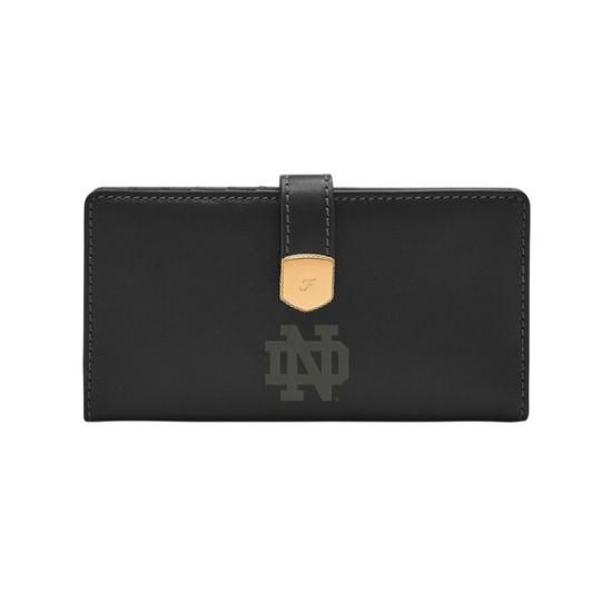 Ρȥࡦեƥ󥰥å եil Lennox 쥶 Tab Bifold  ᡼