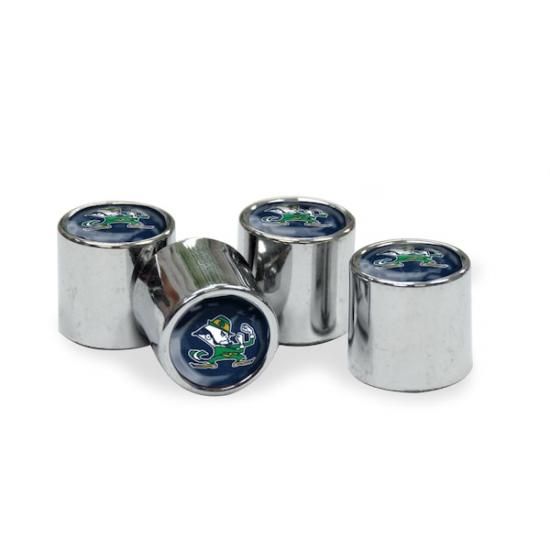 Ρȥࡦեƥ󥰥å 󥯥ե ߥ   Valve Stem  ᡼1