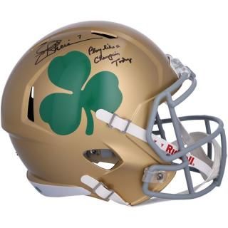 Joe ismann Ρȥࡦեƥ󥰥å ľɮ եʥƥ  ͥ