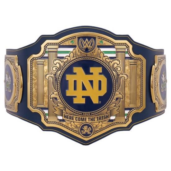 Ρȥࡦեƥ󥰥å WWE Legacy Title Belt ᡼