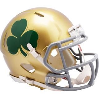 Ρȥࡦեƥ󥰥å Riddell Shamrock ԡ ߥ إ ͥ