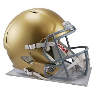 Riddell Ρȥࡦ ͥ